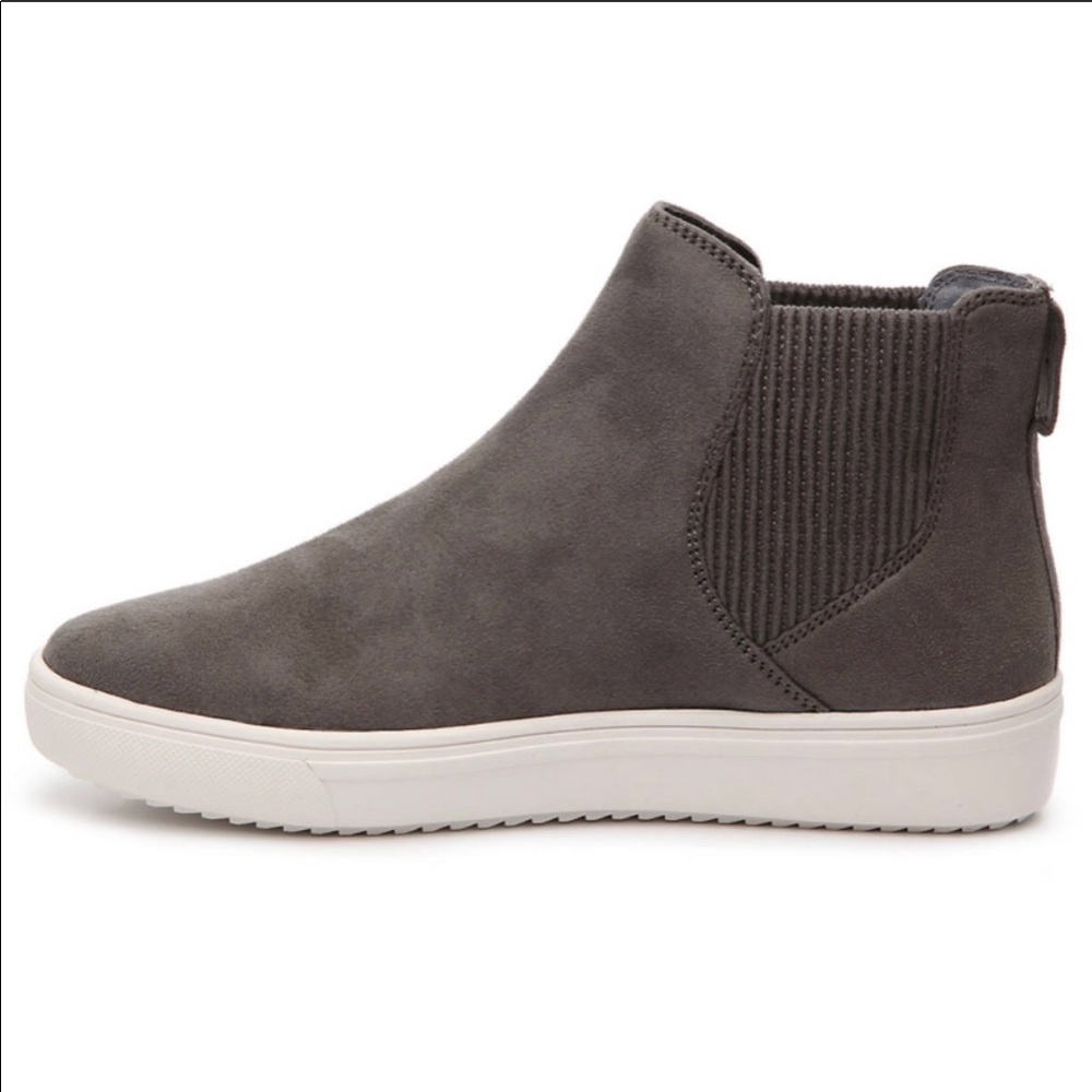Steve Madden sneaker - 7.5